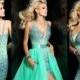 New Women Sexy Evening Party Ball Prom Gown Formal Bridesmaid Cocktail Dress