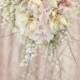 Simple Sweet & Dreamy Blush Bouquet 