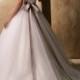 Nouveau Taille blanc / ivoire robe de mariée robe personnalisée 2-4-6-8-10-12-14-16-18-20-22