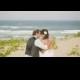 Mozambique Beach Wedding by Alexis Diack 