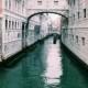 ~ Венеции Италия