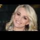Jamie Lynn Spears' Wedding Dress Transforms Her Into The Belle Of Her Big Day