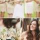 Dentelle Robes de mariée vintage sans bretelles courte robe pour le mariage officiel nuptiale