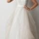 Bridal Stuff We Love: Watters Wedding Dresses 2014