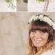 Mariage Boho