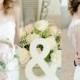 Dreamy Blush and Neutral South African Wedding - Louise Vorster Photography