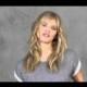 Victoria Secret Marloes Horst New Girl pourparlers Everyday Style