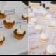 El diario de la Novia: La fiebre del cupcake en las bodas