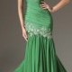 New Sexy 2014 New Long Pageant Formal Bridal Gown Prom Evening Dresses Gowns