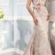 2014 neue reizvolle formale Bridals Kleid Brautkleider Größe: 2 4 6 8 10 12 14 16 20 22