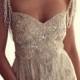 Stuff We Love - Anna Campbell Wedding Dresses 2013