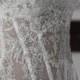 Weddings - Luscious Lace