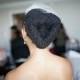 Wedding styles for Natural Hair and locs