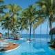 Top All-Inclusive Resorts en République dominicaine