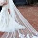 Джейми Линн Спирс, Красивая Прелестной Невесты В Свадебный Альбом Привязывается