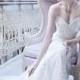 2014stupendo Abiti Da Sposa Vestito Nozze Sera Wedding Dress Misura Dimensione