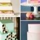 5 Top Wedding Cake Ideas For 2014