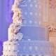 Fancy That! Events, Cake Stand 