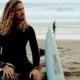 San Diego Appel Pour Surf