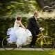 100 Ideas For Spring Weddings