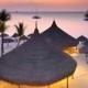 Beach Restaurants im Hyatt Regency Aruba