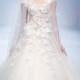 Fairytale Wedding Dresses