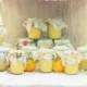Shabby Chic / Vintage Bridal / Wedding Shower Party Ideen