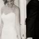 Bride And Groom Picture Ideas - Standing