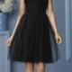 The Perfect LBD! 