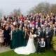 Windermere Hochzeit