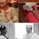 EikonWorld Photography Presents Bukky and Bem Nigerian Traditional Wedding