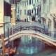 Venedig-mein Lieblingsplatz