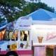 Wedding Catering: Everything You Need To Know About Wedding Food Trucks