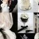 10 Самых Популярных Свадебных Цветов