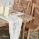 Mariages Shabby
