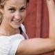 Exercises For Tightening Underarm Skin