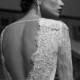 Berta Bridal Wedding Dresses 2014 