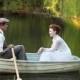 Anne of Green Gables mariage Inspiration