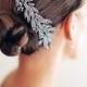 Bridal Hair & Accessoires