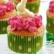 Easter Cupcakes... 