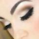 Make-up> Just Makeup # 1931934 - Weddbook