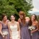 New Hampshire Hochzeit