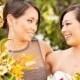 حفل زفاف الوجهة الاستوائية في هاواي
