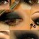 Useful Eye Makeup Tip 