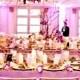Fabulous Hindu-Hochzeit