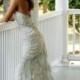Bridal: Dreamy Gowns