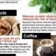 Cancer Fighting Foods 