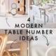4-MODERN-TABLE-NUMBER-IDEEN