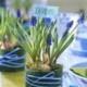 DIY: 53 idées étonnantes de décoration de table de printemps