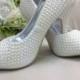 Свадебная Обувь